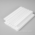 PS Foaming European Peilting Ps Decorative Line